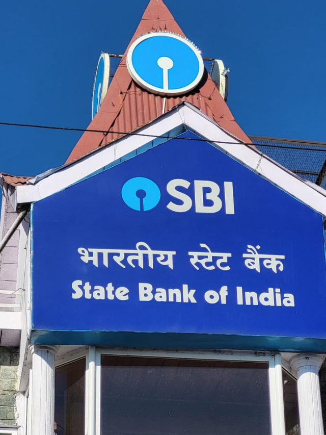 SBI से ₹15,00,000 पर्सनल लोन 5 साल के लिए लेने पर कितना ब्याज और EMI लगेगा?