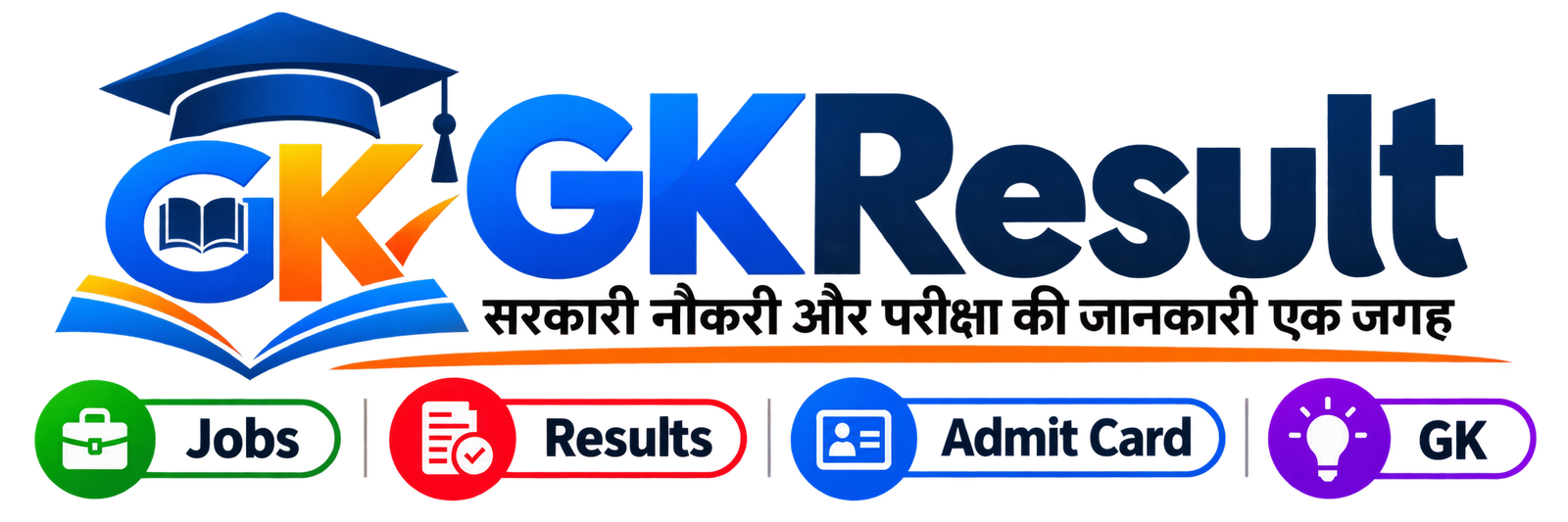 GK Result
